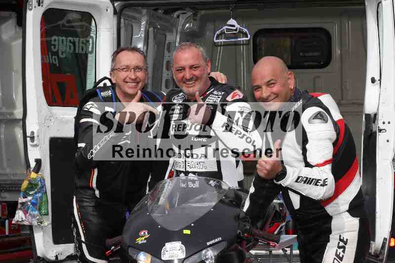 /Archiv-2023/06 10.04.2023 Moto Club Anneau du Rhin/Impressionen